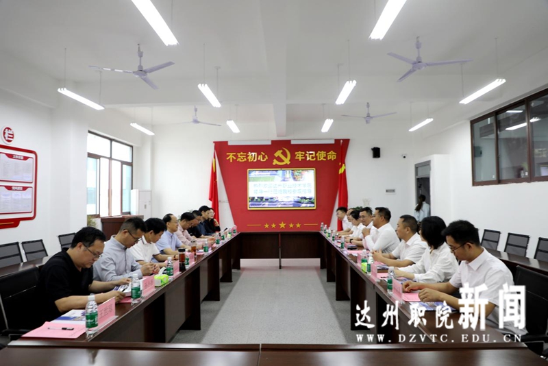图片1_副本.jpg