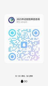1cbccbc5-0f1e-4c12-bb2b-11a3f99c9e8d.png