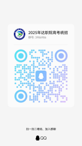 4bd4e8a6-91b1-48ec-b521-22253910eac9.png
