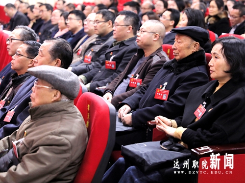 代表1.jpg