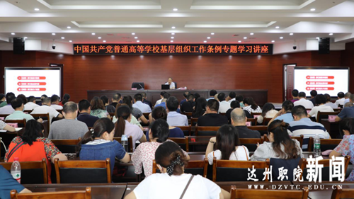 图片 1_副本.png
