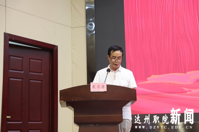 b1bb1ef1da573ff014d964fb8ef5545_副本.jpg