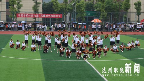 IMG_2052_副本_副本.jpg
