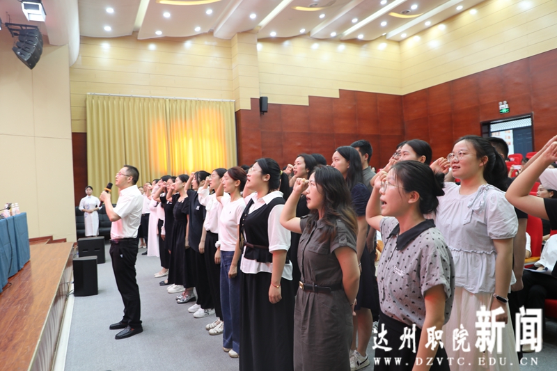 20800ccfe6a06a53a98704bee7513dc_副本.jpg