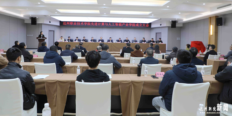 949c38208d07736cfec622e059b6dfc_副本1.jpg