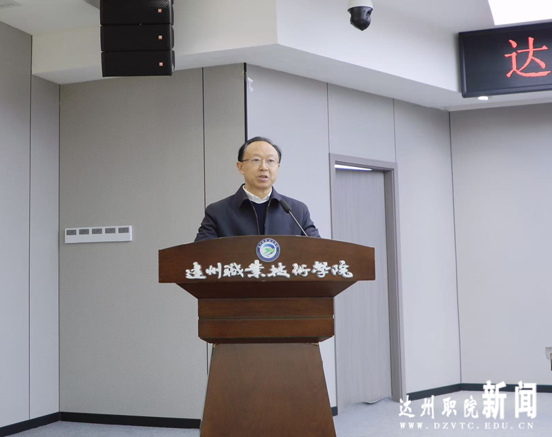 e345cbcf634db37bfbca7af00a57c8b_副本1.jpg